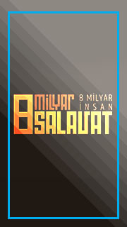 sekizmilyarsalavat