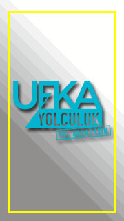 ufkayolculuk2
